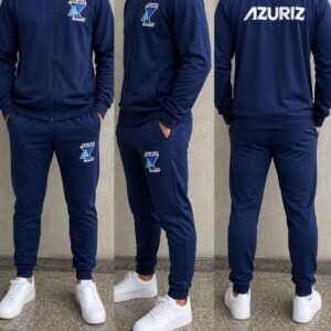 Agasalho Térmico